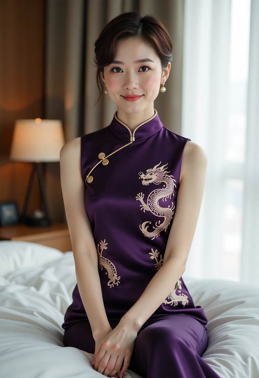狐狸先生的旧唱片动画剧照
